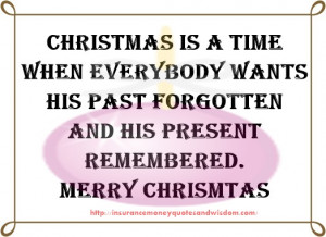 Home gt Christmas gt Merry christmas blessings quotes messages for fb