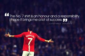 10 Quotes By Manchester United Players That Make Me Support Them!