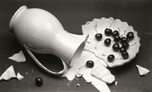 ... penn 1917 2007 photographing a cake could be art quote van irving penn