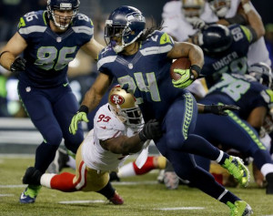 Popular on niners vs raiders 2014 - Russia