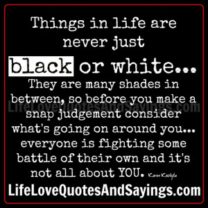 ... white-with-simple-design-black-and-white-picture-quotes-and-sayings