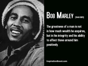 Bob-Marley-Greatness-Quotes