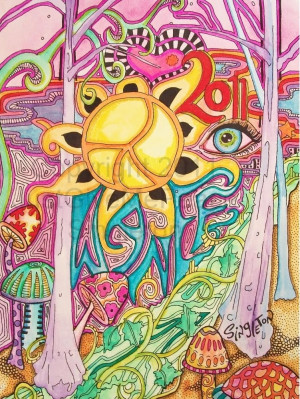 Posted by Sm!Le at 11:09 PM