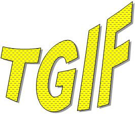 Few Happy Friday Quotes