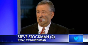 stevestockman.jpg