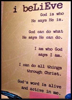 Source: https://twitter.com/BethMooreLPM/status/418872903640174592