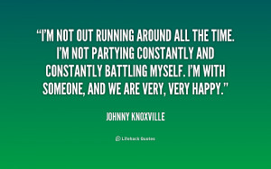 Copy the link below to share an image of this quote: