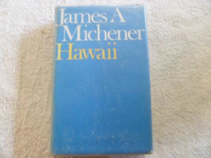 Similar items you may be interested in: