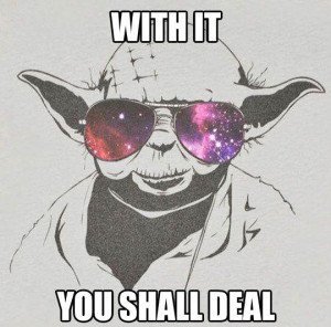 funny-picture-yoda-star-wars-glasses