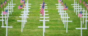 quotes famous quotes for memorial day
