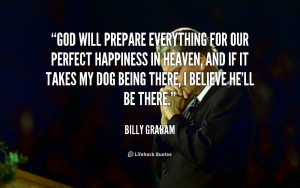 billy graham quotes on family