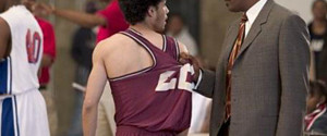 Coach Carter