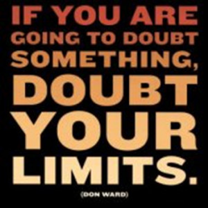 Hypnosis for Overcoming Self Sabotage By Page Turner