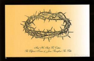 jesus-christ-crown-of-thorns-names-text-art-print-poster.jpg