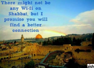 Shabbat Jewish Holiday, Shabbat Meals, Jewish Heart, Jewish Stuff ...