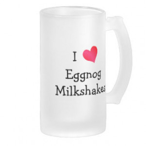 Eggnog Mugs Coffee Steins And Mug Designs