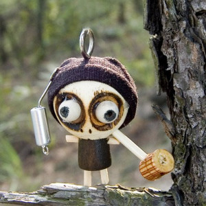 ... funny voodoo dolls red string voodoo doll funny voodoo poo poo funny