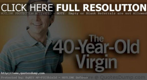 forty years Quotes 1