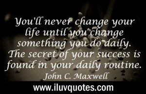 John-C.-Maxwell.jpg