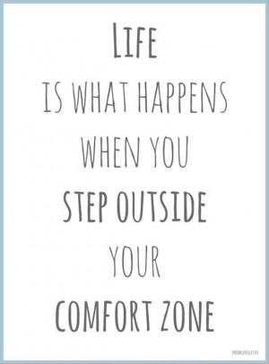 inspirational quotes