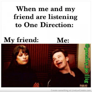 life, one direction, love, pretty, quotes - inspiring picture on Favim ...