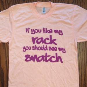 Source: http://www.ebay.com/itm/CrossFit-Womens-Snatch-Shirt-American ...