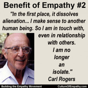 Carl Rogers Quotes Benefit 2 rogers copy.jpg