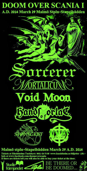 Weed Quotes And Sayings Cute weed quotes tumblr