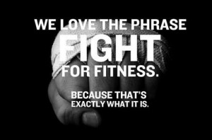 Uploaded to Pinterest