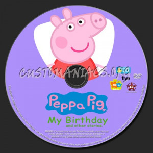 ... Pictures peppa pig birthday cake tesco peaceful quotes from the koran