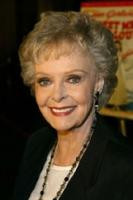 ... june lockhart was born at 1925 06 25 and also june lockhart is