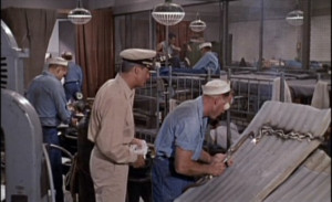 famous quotes from cary grants movies