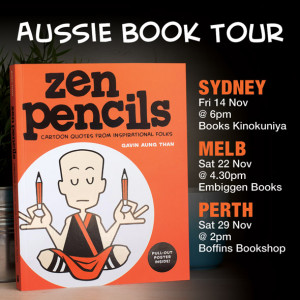 Country Thang Quotes