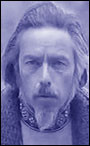 Alan Watts Quotes - Famous Alan Watts Quotes Page 1 of 12