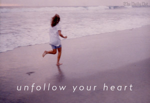 Famous quotes skewered for the Internet age