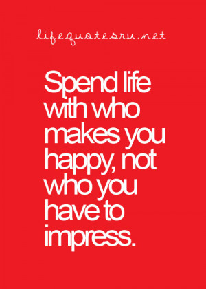 Added: March 4, 2013 | Image size: 500 x 700 px | More from ...