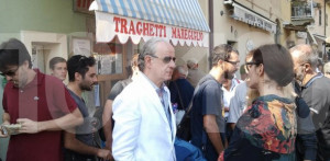 Top 100 Most Anticipated Films of 2013: #66. Paolo Sorrentino's La ...