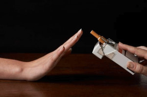 You’re Never Too Old to Quit Smoking
