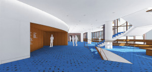 Funny Quotes Contact Us DMCA Notice