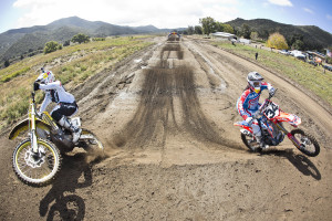 Red Bull Straight Rhythm: James Stewart POV - Video | Red Bull ...