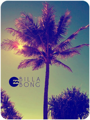 ... photography, sea, skinny, smile, summer, sun, surf, surfer, tan, yolo