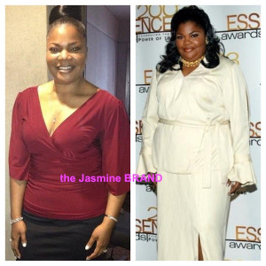 Funny Quotes Contact Dmca...