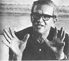 Harry Horner (July 24, 1910 - December 5, 1994) was an Austrian art ...