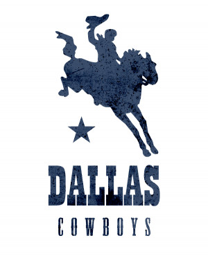 Funny Pictures Dallas Cowboys Images Kootation