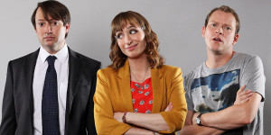 Peep Show Series 9: 9 Things We Hope To See