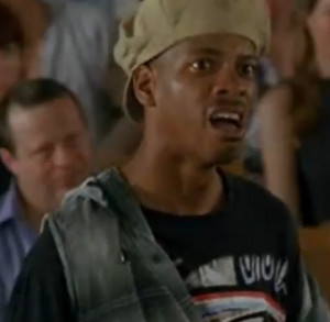 Yuku free message boards