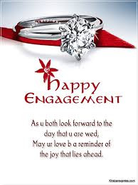 engaged+congratulations+quotes+%285%29 Engaged congratulations quotes ...