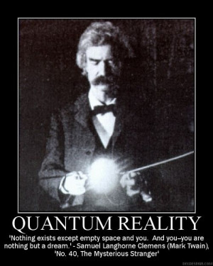 Quantum-reality--large-msg-125245793181.jpg