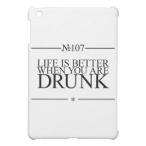 Funny_Quotes_about_Li.jpg iPad Mini Covers