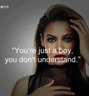 beyonce, quote, text, words